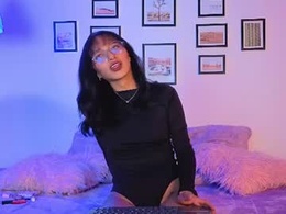 chell_vega