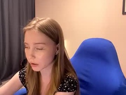 chelsieliebler
