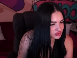 cherrryqueen