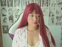 cherry_blummy