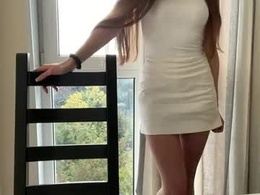 cherry_cloud
