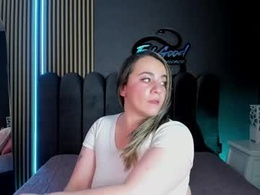 cherry_fg