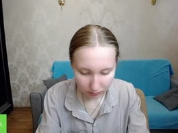 cherry_pie13