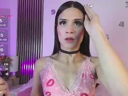 cherry_piink
