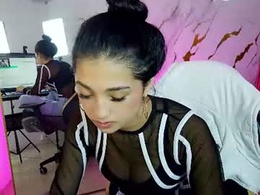 cherry_queen_m