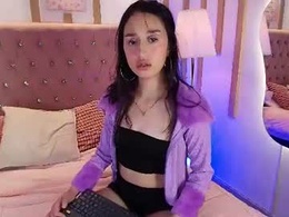 cherry_swain