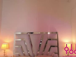 cherry_x_hot