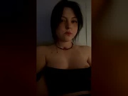 cherrybabyfox