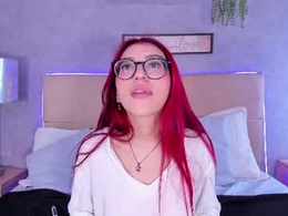 cherrybuchel