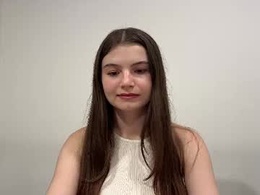 cherryelin