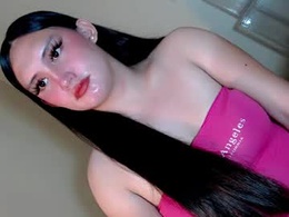 cherrykiss_xx