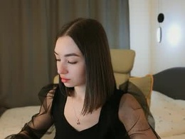 cherrylatte_