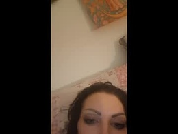 cherrylollita