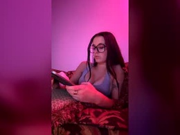 cherrynovaxo