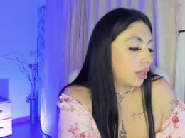 cherryvelvet_