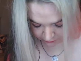 cherryxgirlll