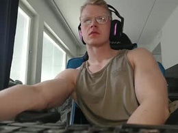 chestbrahhhhhh