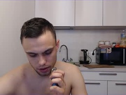chester_perry