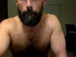 chewy1lb
