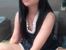 chibi9525