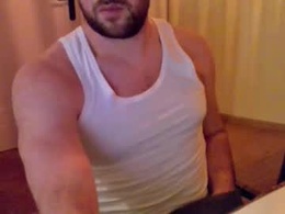 chicken_25