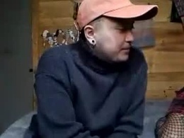 chicotransynoviaculona