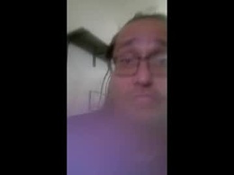 chiefjosh