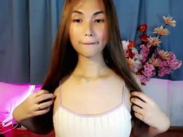 chinitaluxe