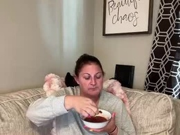 chipnkitten