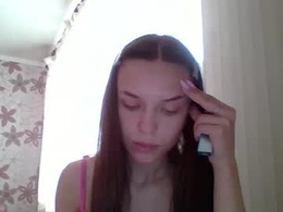 chloe45673