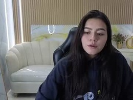 chloe___s