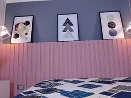 chloe_blake_