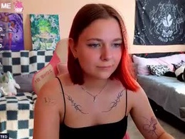 chloe_cherrys