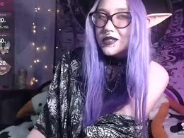 chloe_crystall_killer