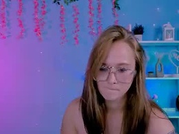 chloe_cutie1