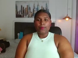 chloe_jewe