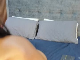 chloe_petite18