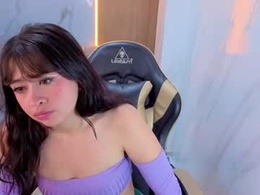 chloe_sweet_tf