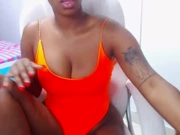 chloe_y1