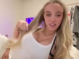 chloebayliss