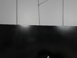 chloebelle_