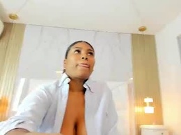 chloeblazee