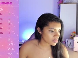 chloecarter_