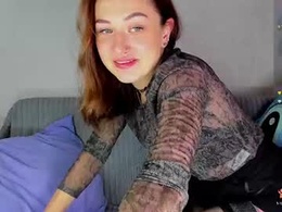 chloecherish