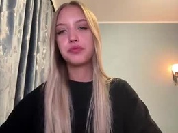 chloedaivit