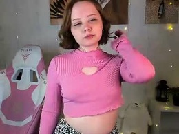 chloeeknight