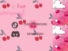 chloeerose2000