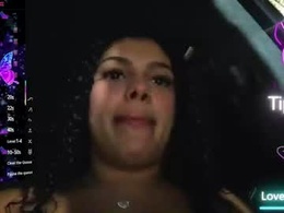 chloemcartagena