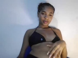 chloeplaisir