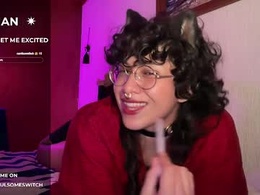 choasxchimera